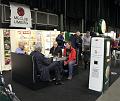 6de Oldtimerbeurs te Genk op 15&16 maart 2014 (119)